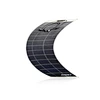 beste Solarmodule für Wohnmobile